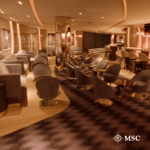 MSC WORLD EUROPA CRUCEROS MSC CRUCEROS CRUCEROS MEDITERRANEO CRUCEROS DESDE BARCELONA CRUCEROS EN FAMILIA GRUPOS EN CRUCEROS CRUCEROS MSC CRUCEROS #MSCWorldEuropa #MSCCruceros